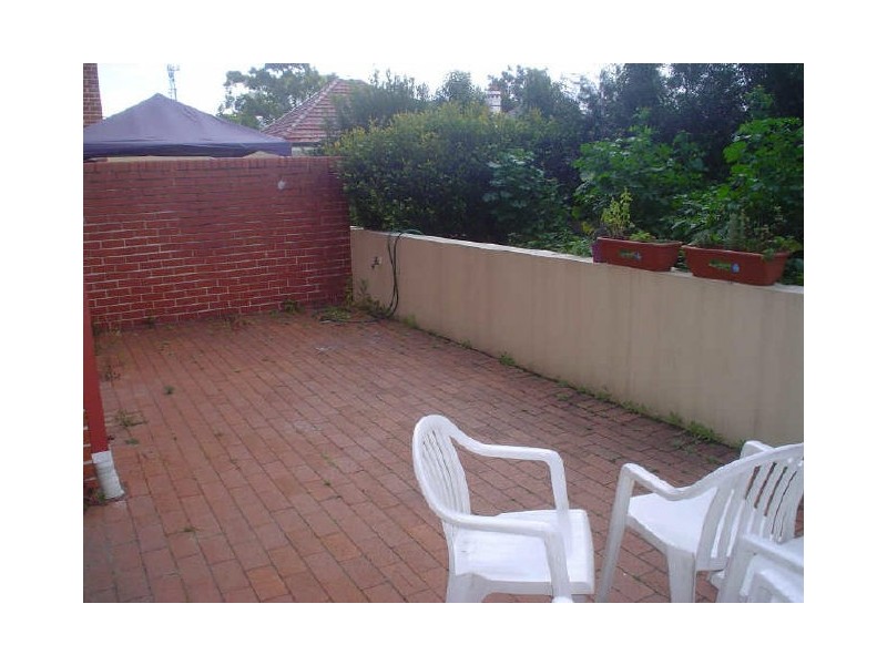 2/753 New Canterbury Road, Dulwich Hill NSW 2203