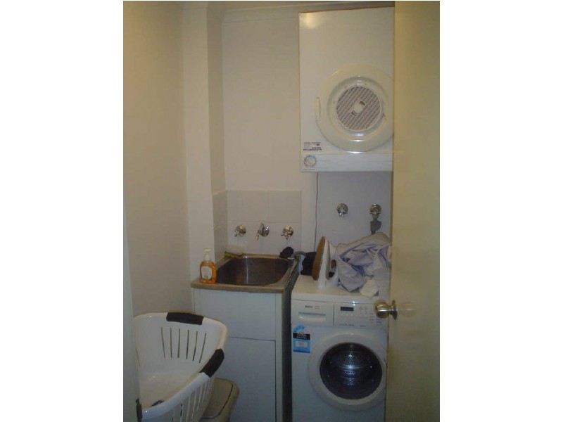 2/753 New Canterbury Road, Dulwich Hill NSW 2203