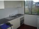 12 Central Ave, Marrickville NSW 2204