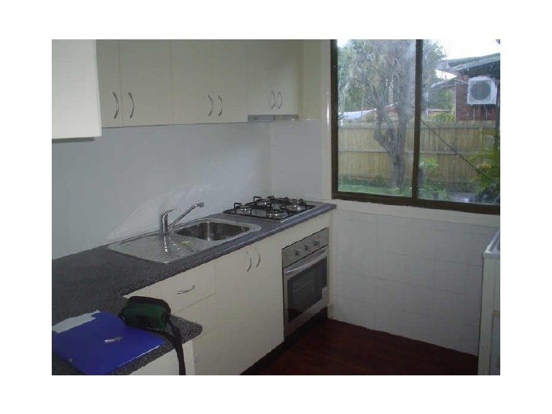12 Central Ave, Marrickville NSW 2204