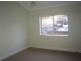 12 Central Ave, Marrickville NSW 2204