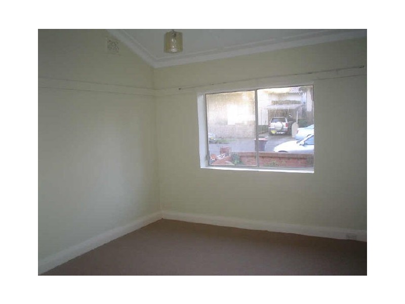 12 Central Ave, Marrickville NSW 2204