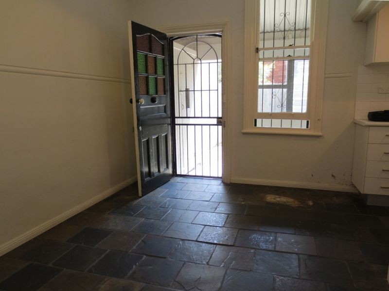 32 Robert Street, Marrickville NSW 2204