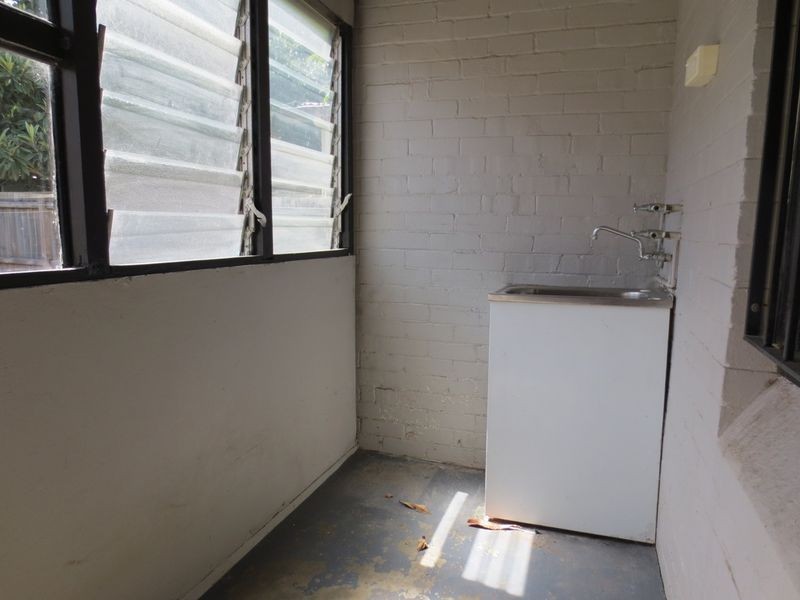 32 Robert Street, Marrickville NSW 2204