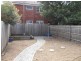 32 Robert Street, Marrickville NSW 2204