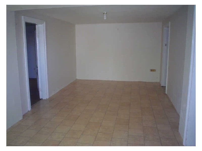 1/172 Livingstone Rd, Marrickville NSW 2204