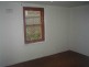 1/172 Livingstone Rd, Marrickville NSW 2204