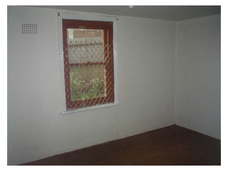 1/172 Livingstone Rd, Marrickville NSW 2204