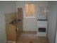 1/172 Livingstone Rd, Marrickville NSW 2204