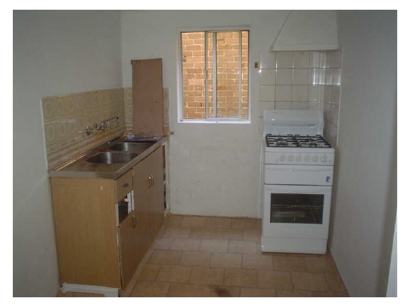 1/172 Livingstone Rd, Marrickville NSW 2204