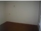 1/172 Livingstone Rd, Marrickville NSW 2204
