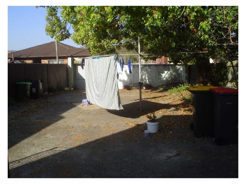 1/172 Livingstone Rd, Marrickville NSW 2204