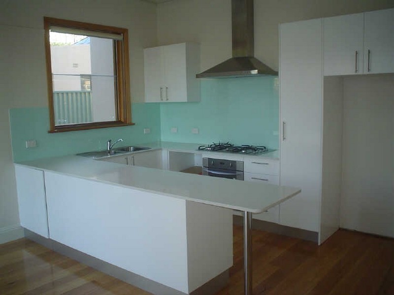 241 Illawarra Road, Marrickville NSW 2204