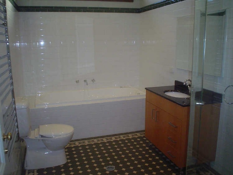 241 Illawarra Road, Marrickville NSW 2204