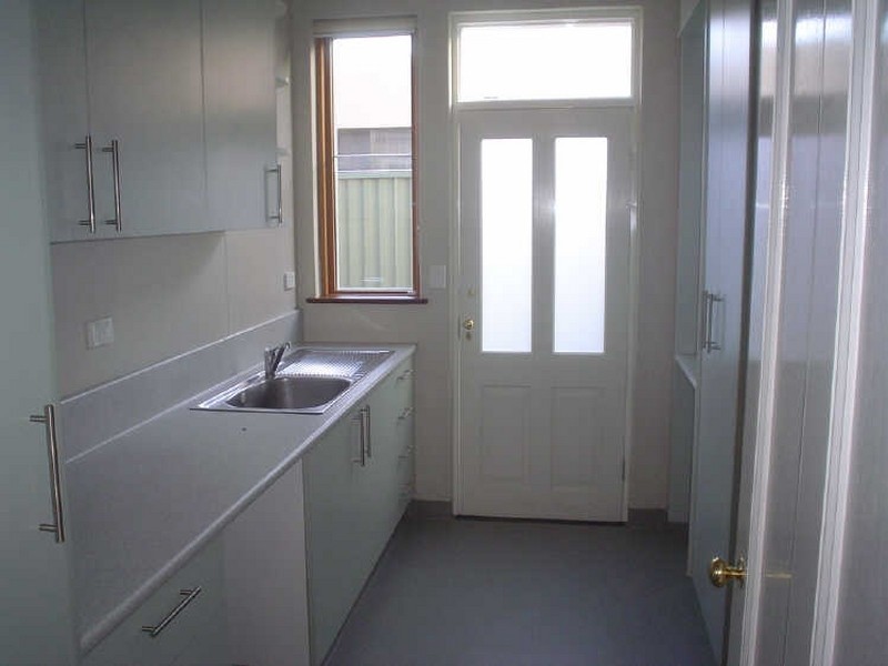 241 Illawarra Road, Marrickville NSW 2204