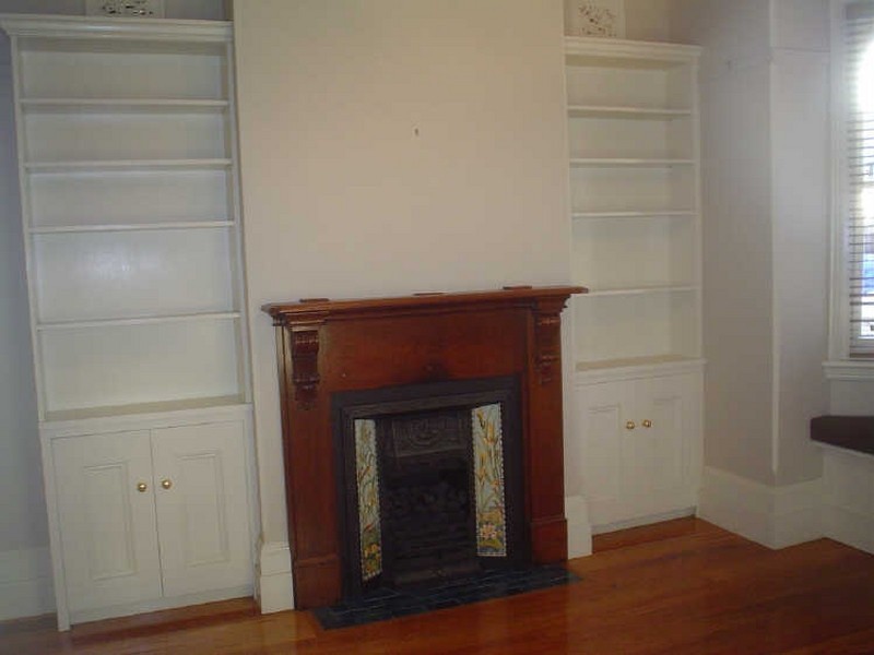 241 Illawarra Road, Marrickville NSW 2204