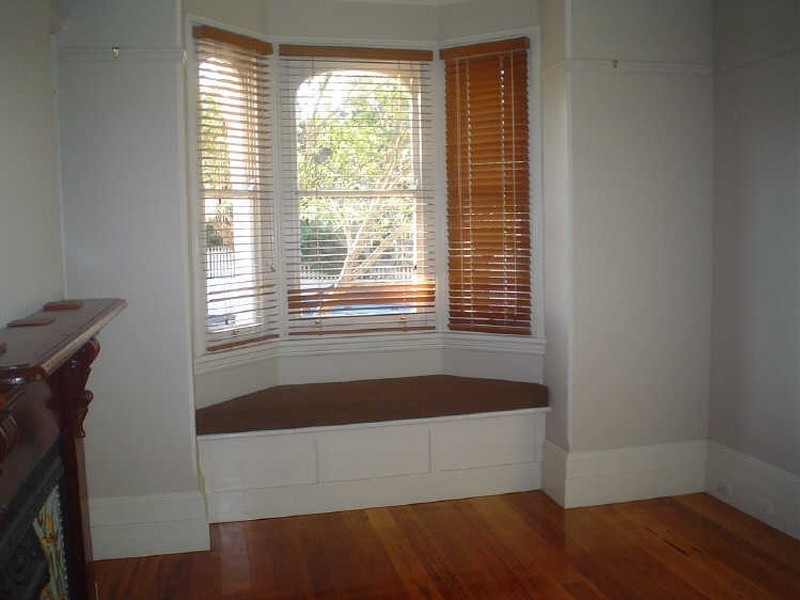 241 Illawarra Road, Marrickville NSW 2204