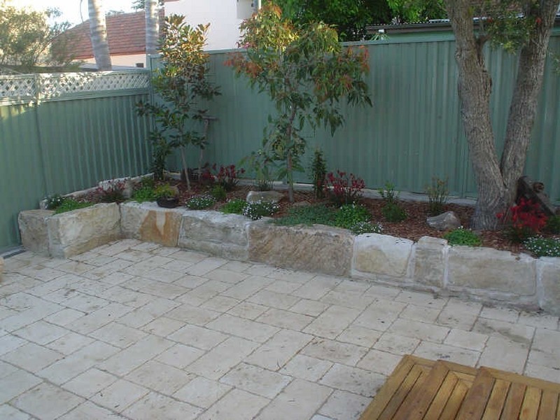 241 Illawarra Road, Marrickville NSW 2204