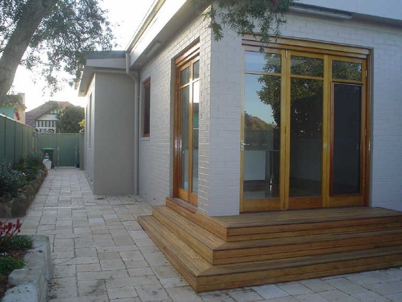 241 Illawarra Road, Marrickville NSW 2204