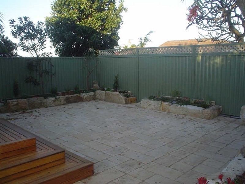 241 Illawarra Road, Marrickville NSW 2204