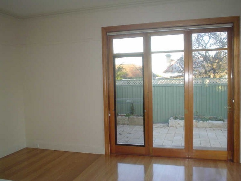 241 Illawarra Road, Marrickville NSW 2204