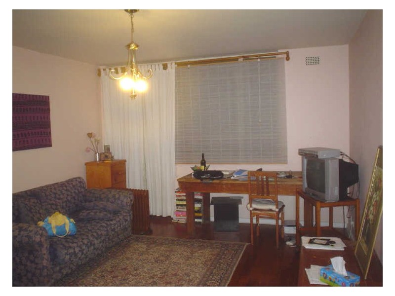 5/18a Ewart Street, Marrickville NSW 2204