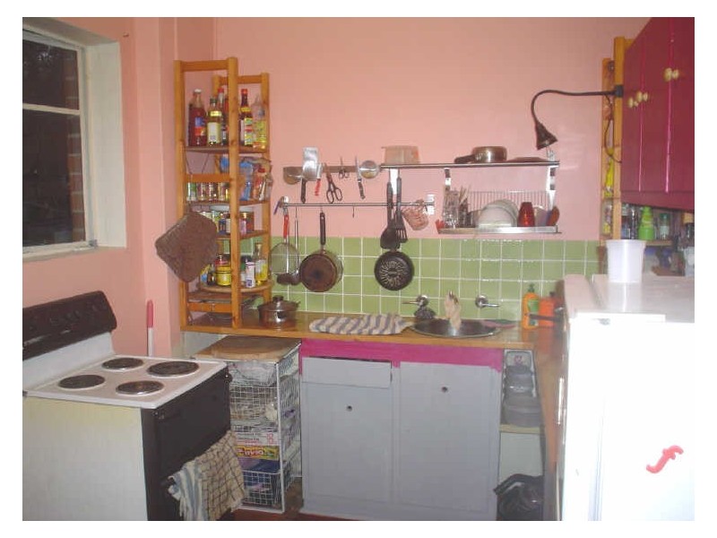 5/18a Ewart Street, Marrickville NSW 2204