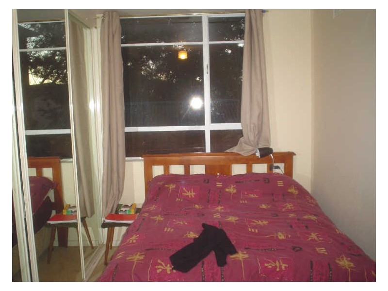 5/18a Ewart Street, Marrickville NSW 2204