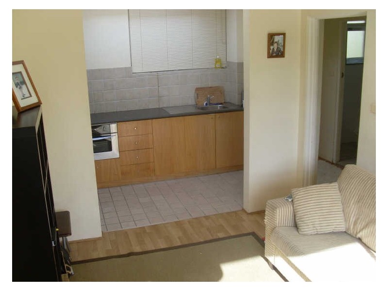 8/30 Bay Street, Birchgrove NSW 2041