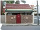40 Devine St, Erskineville NSW 2043
