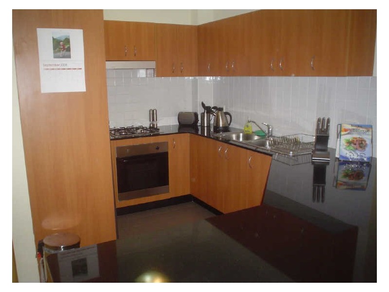 95/18 Cecilia Street, Marrickville NSW 2204