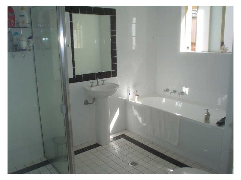 95/18 Cecilia Street, Marrickville NSW 2204