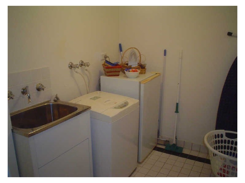 95/18 Cecilia Street, Marrickville NSW 2204