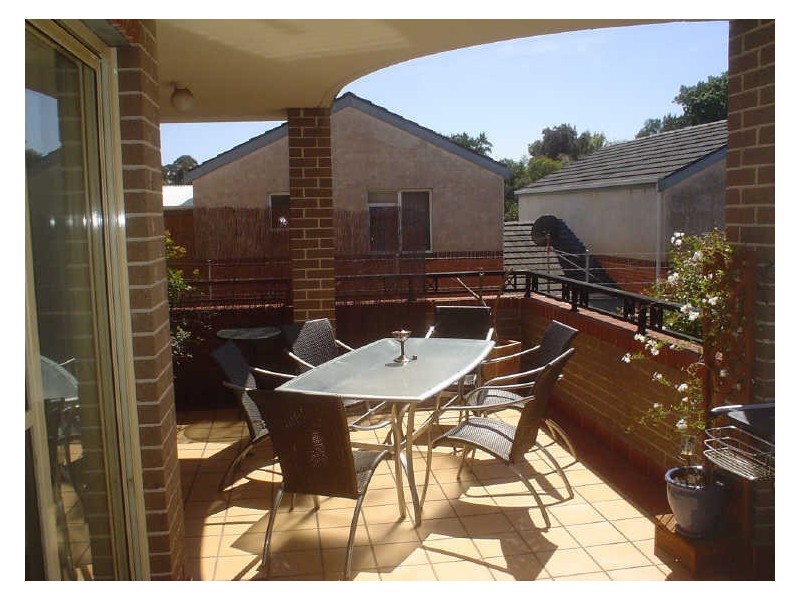 95/18 Cecilia Street, Marrickville NSW 2204