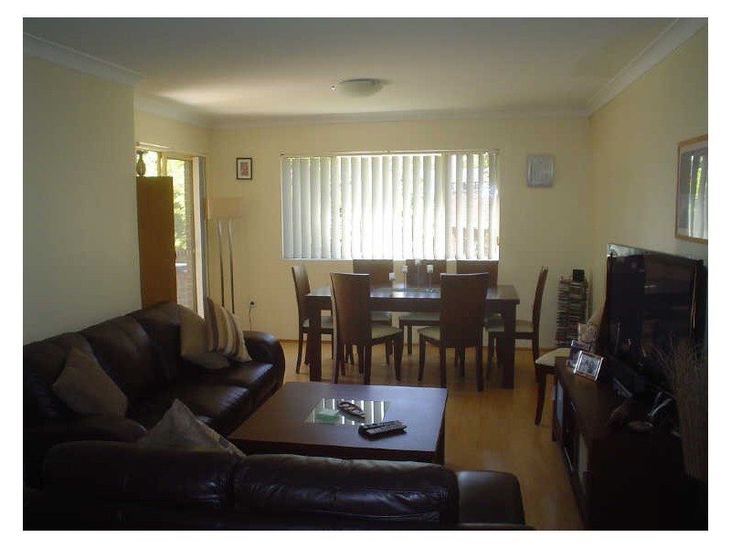 95/18 Cecilia Street, Marrickville NSW 2204