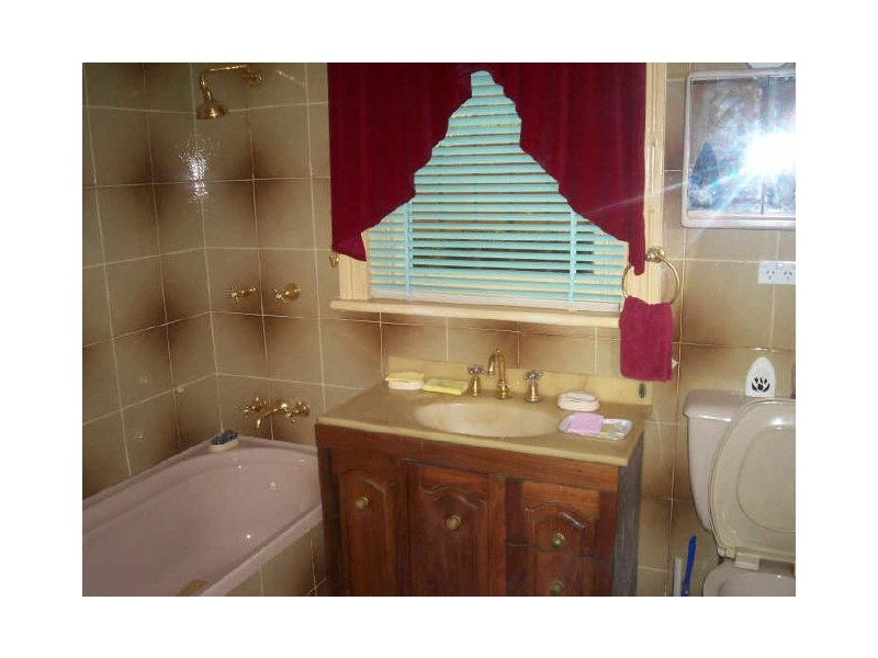 4 David St., Marrickville NSW 2204