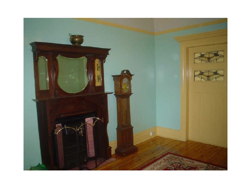 4 David St., Marrickville NSW 2204