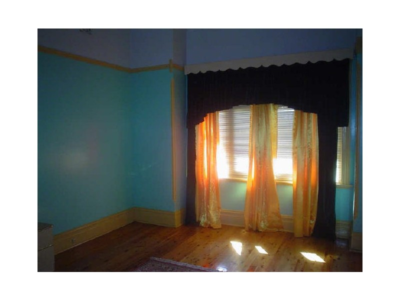 4 David St., Marrickville NSW 2204