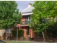 232 Victoria Rd, Marrickville NSW 2204