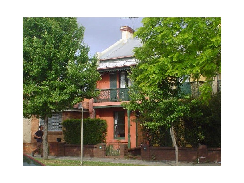 232 Victoria Rd, Marrickville NSW 2204