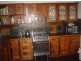232 Victoria Rd, Marrickville NSW 2204