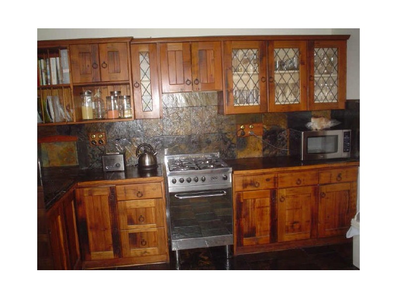 232 Victoria Rd, Marrickville NSW 2204