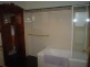 232 Victoria Rd, Marrickville NSW 2204
