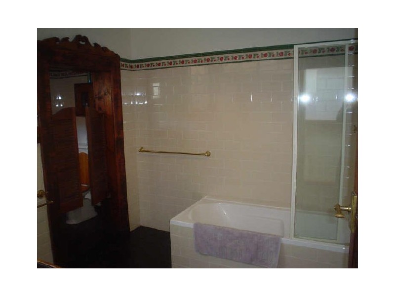 232 Victoria Rd, Marrickville NSW 2204