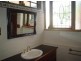 232 Victoria Rd, Marrickville NSW 2204