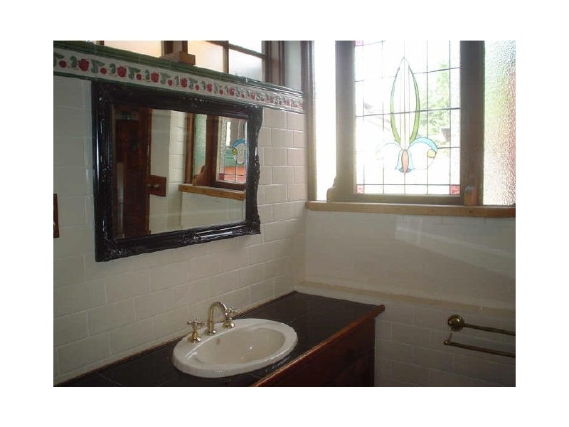 232 Victoria Rd, Marrickville NSW 2204