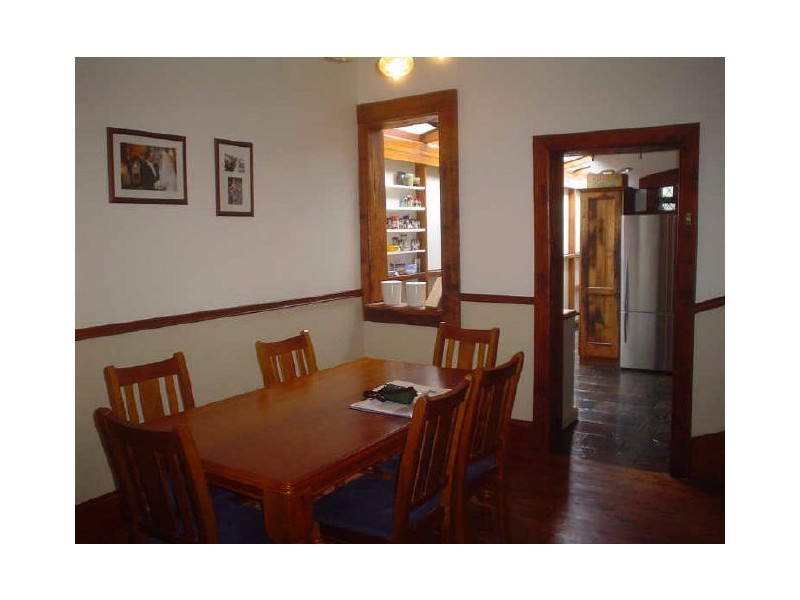 232 Victoria Rd, Marrickville NSW 2204