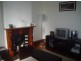232 Victoria Rd, Marrickville NSW 2204