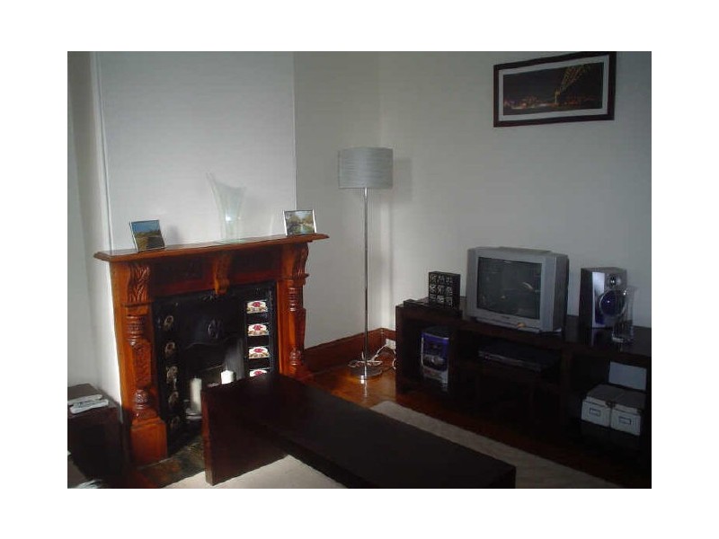 232 Victoria Rd, Marrickville NSW 2204