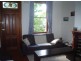 232 Victoria Rd, Marrickville NSW 2204